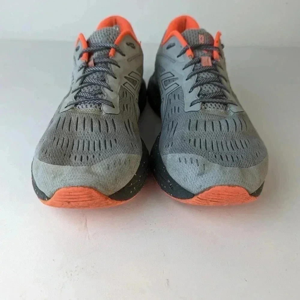 ASICS GEL- Cumulus 20 Sneaker / 13